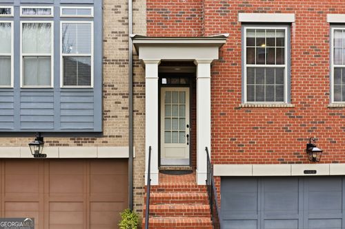 1112 Holly Ave, Dunwoody, GA, 30338-4942 | Card Image