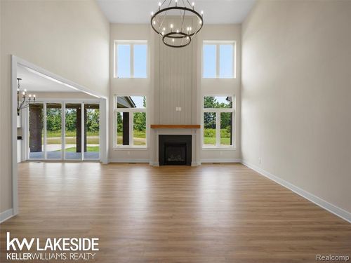 18842 Via Firenze, Macomb, MI, 48044-2178 | Card Image