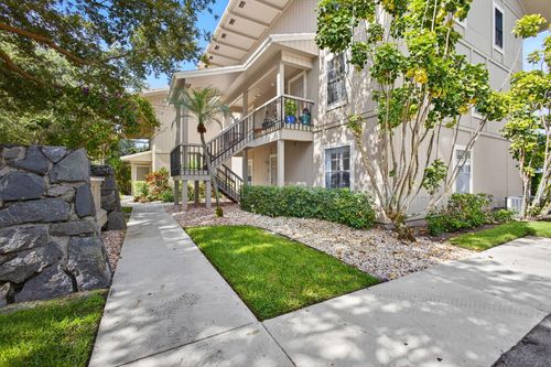 apt-d-18390 Se Wood Haven Ln, Jupiter, FL, 33469-1105 | Card Image