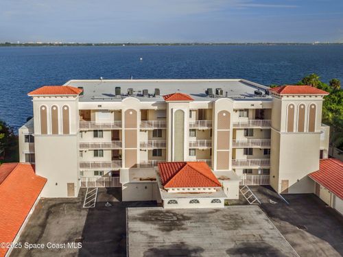 205-4007 N Harbor City Blvd, Melbourne, FL, 32935-5757 | Card Image