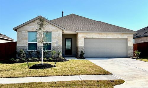 10615 Summers Way, Beasley, TX, 77417-1315 | Card Image