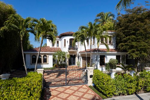 437 Chilean Ave, Palm Beach, FL, 33480-4528 | Card Image