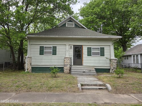 1510 Byers Ave, Joplin, MO, 64804-0639 | Card Image