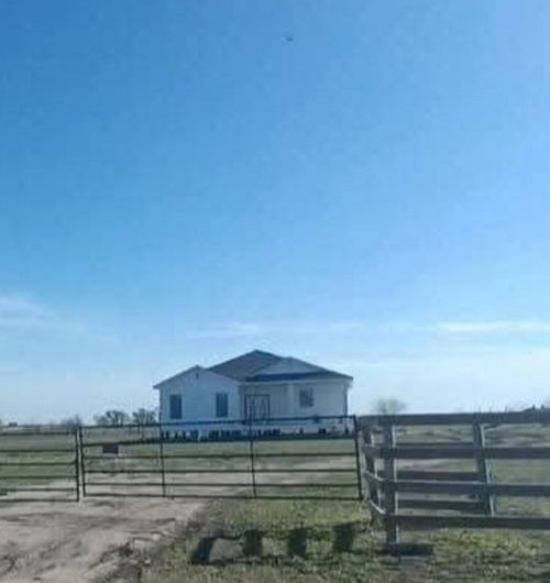 237 Barry Country Court, Barry, TX, 75102 | Card Image