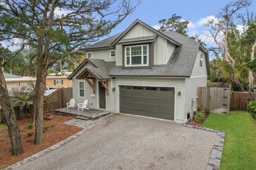 5 Solano Ave, St Augustine, FL, 32080-4547 | Card Image