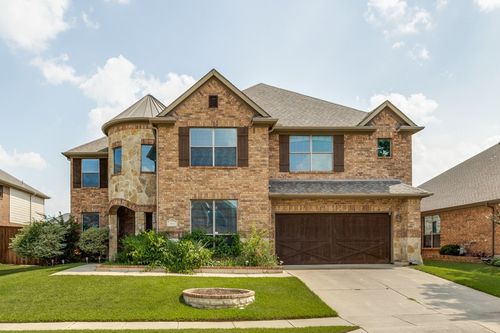 403 Sodbury Ct, Roanoke, TX, 76262-6449 | Card Image