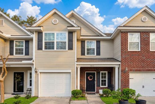 1817 Heldsberg Dr, Charleston, SC, 29414-8122 | Card Image