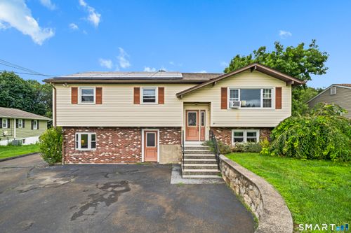 5 Terrace Dr, Bethel, CT, 06801-1021 | Card Image