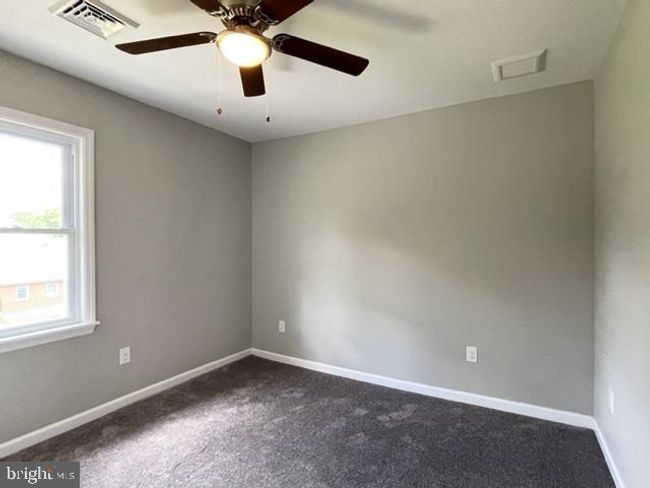 48 Tuckahoe Rd, House other with 4 bedrooms, 3 bathrooms and null parking in DOROTHY NJ | Image 33