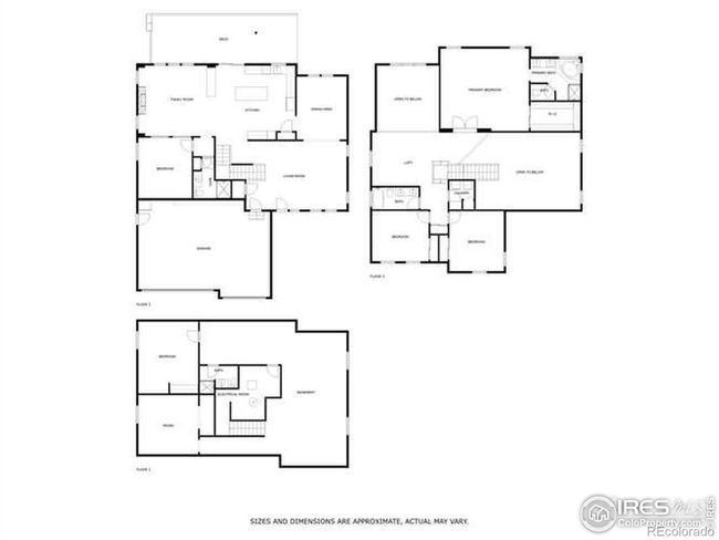 Floor plan | Image 40