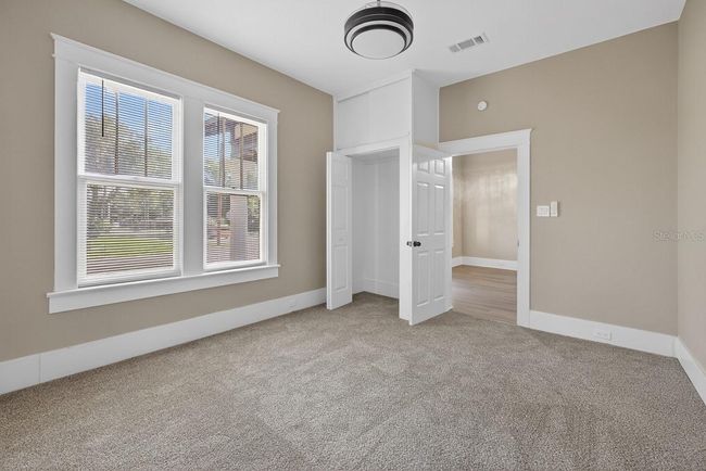1217 E 29 Th Ave, House other with 3 bedrooms, 2 bathrooms and null parking in Tampa FL | Image 24