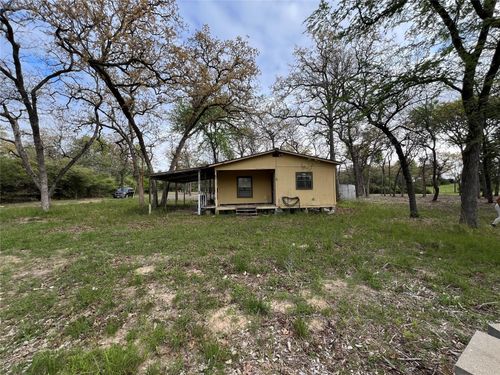 1270 N Pr, Centerville, TX, 75833 | Card Image