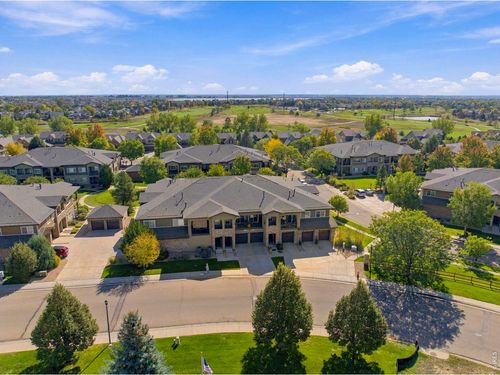 10-a-1108 Olympia Ave, Longmont, CO, 80504-2313 | Card Image