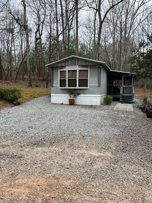 19 My Own Rd, Blairsville, GA, 30512-4258 | Card Image