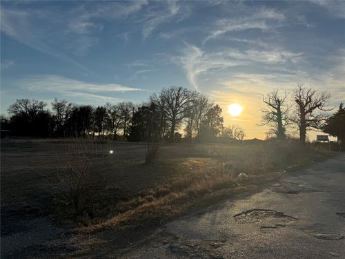 TBD Jess Hinton Rd, Kemp, TX, 75143 | Card Image