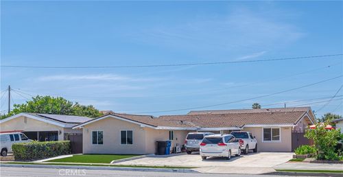 13431 Goldenwest St, Westminster, CA, 92683-2656 | Card Image