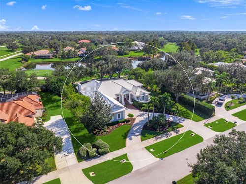 3099 Dick Wilson Dr, Sarasota, FL, 34240-8735 | Card Image