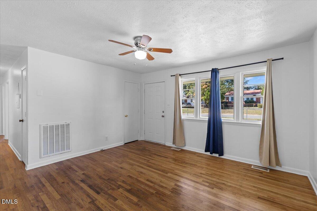 Residential in Fayetteville 5