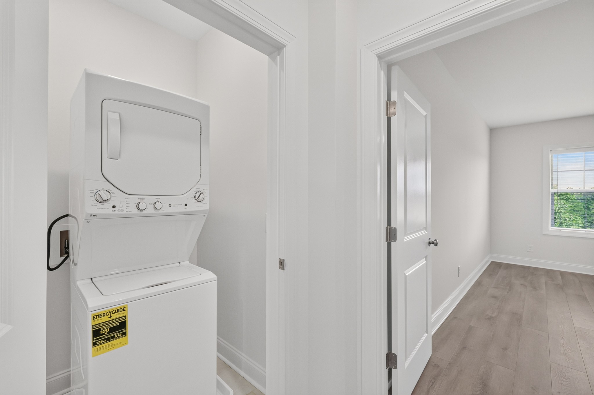 Residential in Brentwood 3