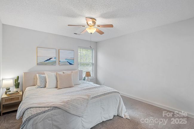 Bedroom #3 | Image 20