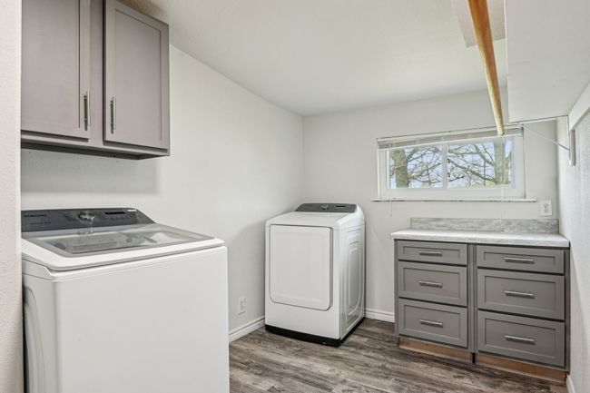 405 Willard Hall St, House other with 3 bedrooms, 2 bathrooms and null parking in Leonard TX | Image 21