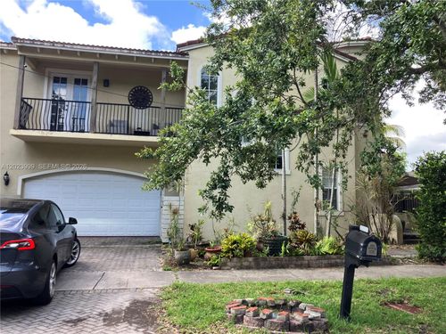 1806 Sw 23rd St, Fort Lauderdale, FL, 33315 | Card Image