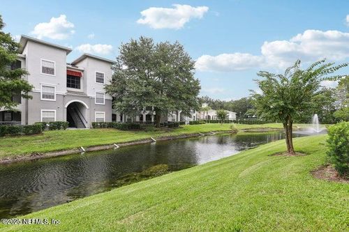 121-3591 Kernan Blvd S, Jacksonville, FL, 32224-4645 | Card Image