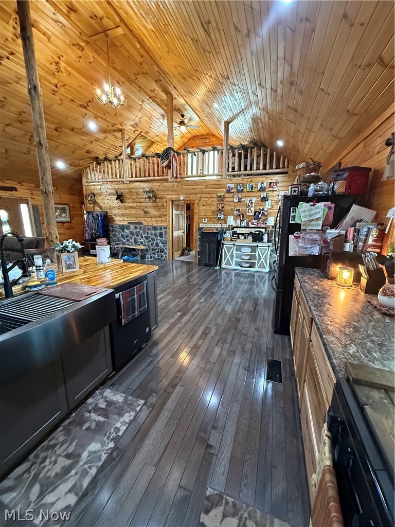 Residential in Caldwell 5