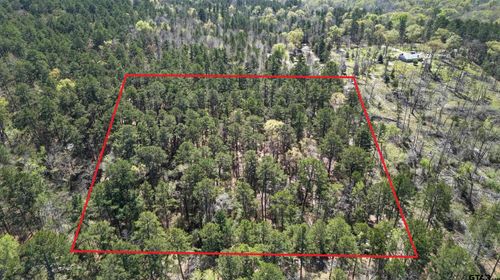 0 An County Road 3193, Frankston, TX, 75763 | Card Image