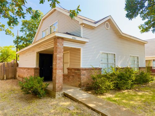 10311 Budtime Ln, Dallas, TX, 75217-3571 | Card Image