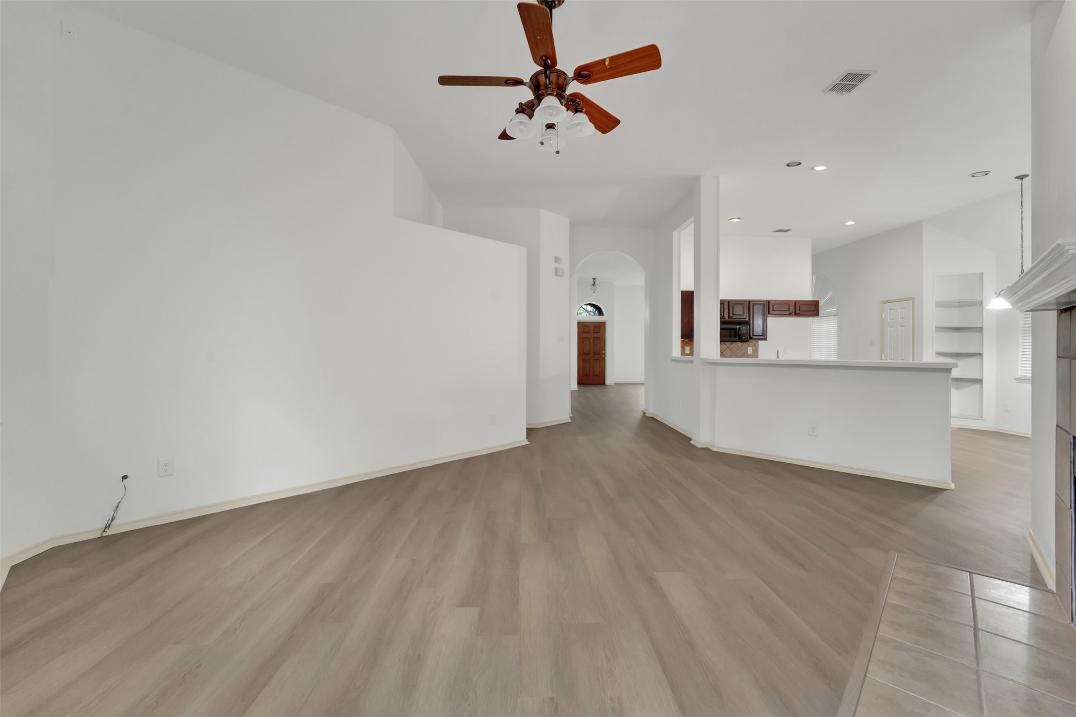 Residential in Rowlett 4