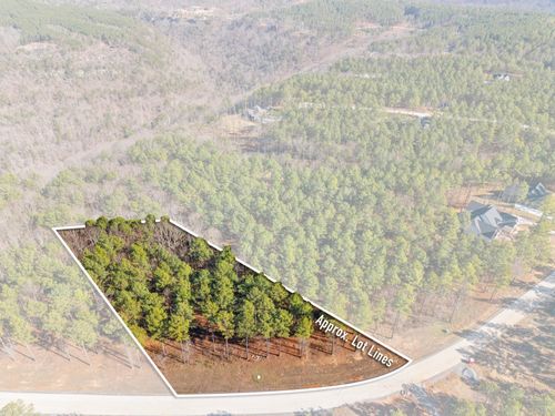 0 Buck Crossing Dr, Guild, TN, 37340 | Card Image