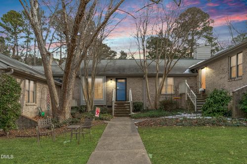 89b-5500 Fortunes Ridge Drive, Durham, NC, 27713 | Card Image