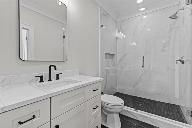 2485 Brooks Rd, House other with 6 bedrooms, 8 bathrooms and 8 parking in Dacula GA | Image 74