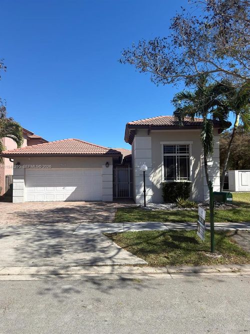 22903 Sw 113th Path, Miami, FL, 33170-7577 | Card Image