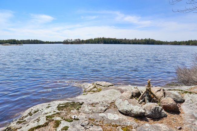 1037 Fire Route 20 G, House other with 4 bedrooms, 3 bathrooms and 5 parking in Gravenhurst ON | Image 43