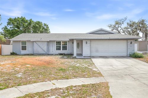 4104 Fallon Ct, BRANDON, FL, 33511-7933 | Card Image