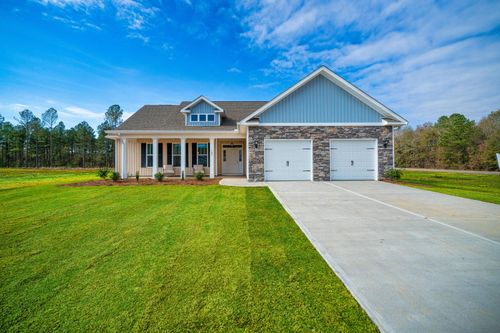 454 Basalt Ct, Beech Island, SC, 29842-8444 | Card Image