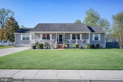 121 Princeton Rd, PENNSVILLE, NJ, 08070-3315 | Card Image