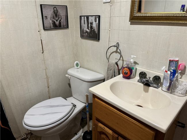 43 Clark St, House other with 3 bedrooms, 2 bathrooms and null parking in Clarksville PA | Image 24