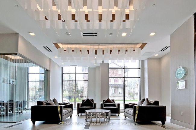 UPH07 - 9506 Markham Rd, Condo with 2 bedrooms, 2 bathrooms and 1 parking in Markham ON | Image 42
