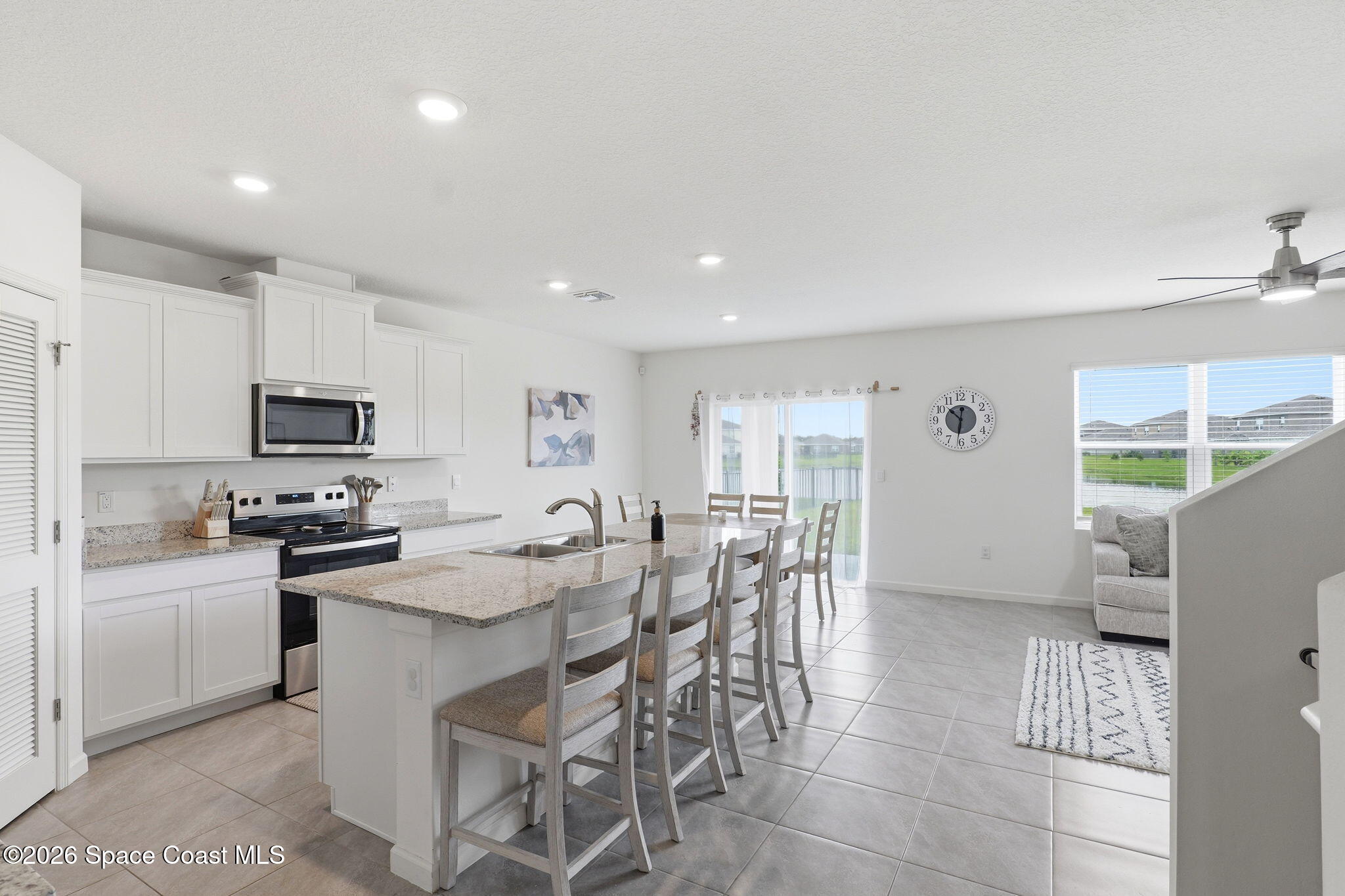 Residential in Palm Bay 4