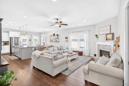 9896 Bluestone Cir, Pike Road, AL, 36064-2695 | Card Image