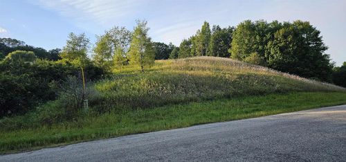 Lot 708 E Dutch Hollow, La Valle, WI, 53941 | Card Image