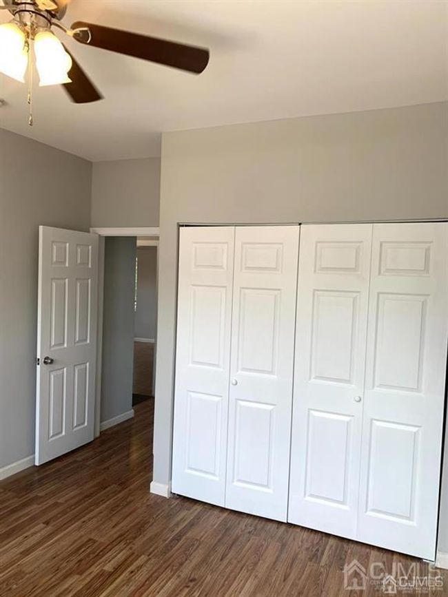 168 Bunns Lane, Sold in Woodbridge Proper Zoocasa