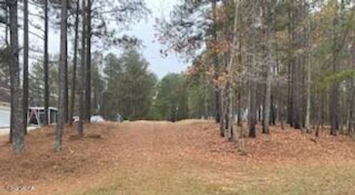 0 Klopfer Road, Juliette, GA, 31046 | Card Image