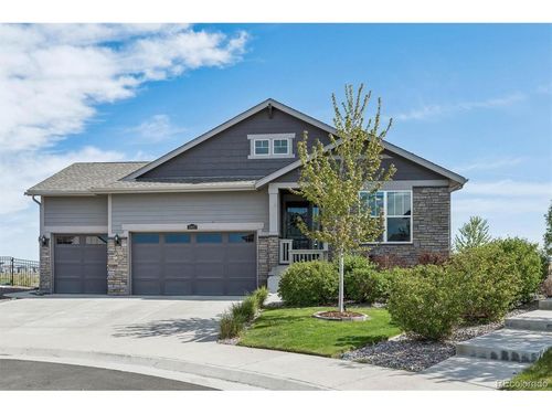 28017 E Nichols Pl, Aurora, CO, 80016-7446 | Card Image
