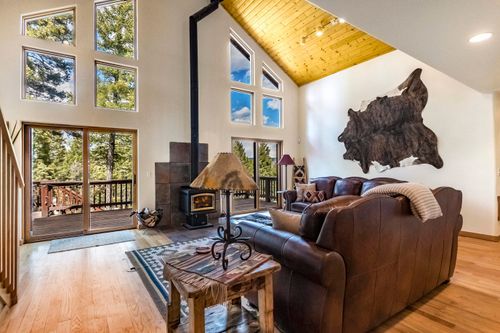 14 Sierra Blanca Trl, Angel Fire, NM, 87710-8249 | Card Image