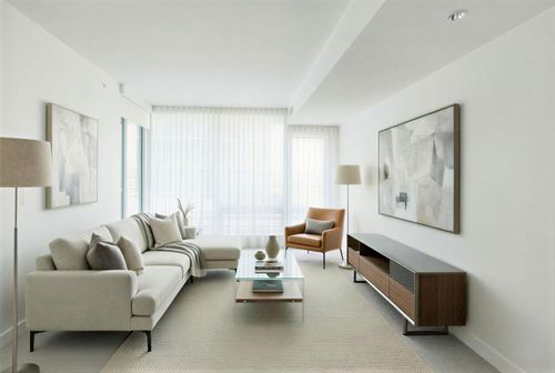 305-6611 Pearson Way, Richmond, BC, V7C0C3 | Card Image