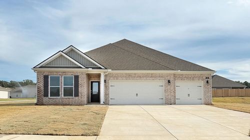 35 Burr Oak Cv, Oakland, TN, 38060-5020 | Card Image